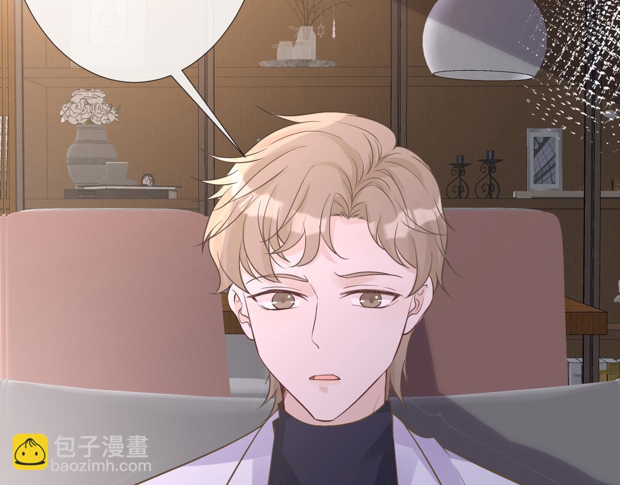 第77话 上官家族77