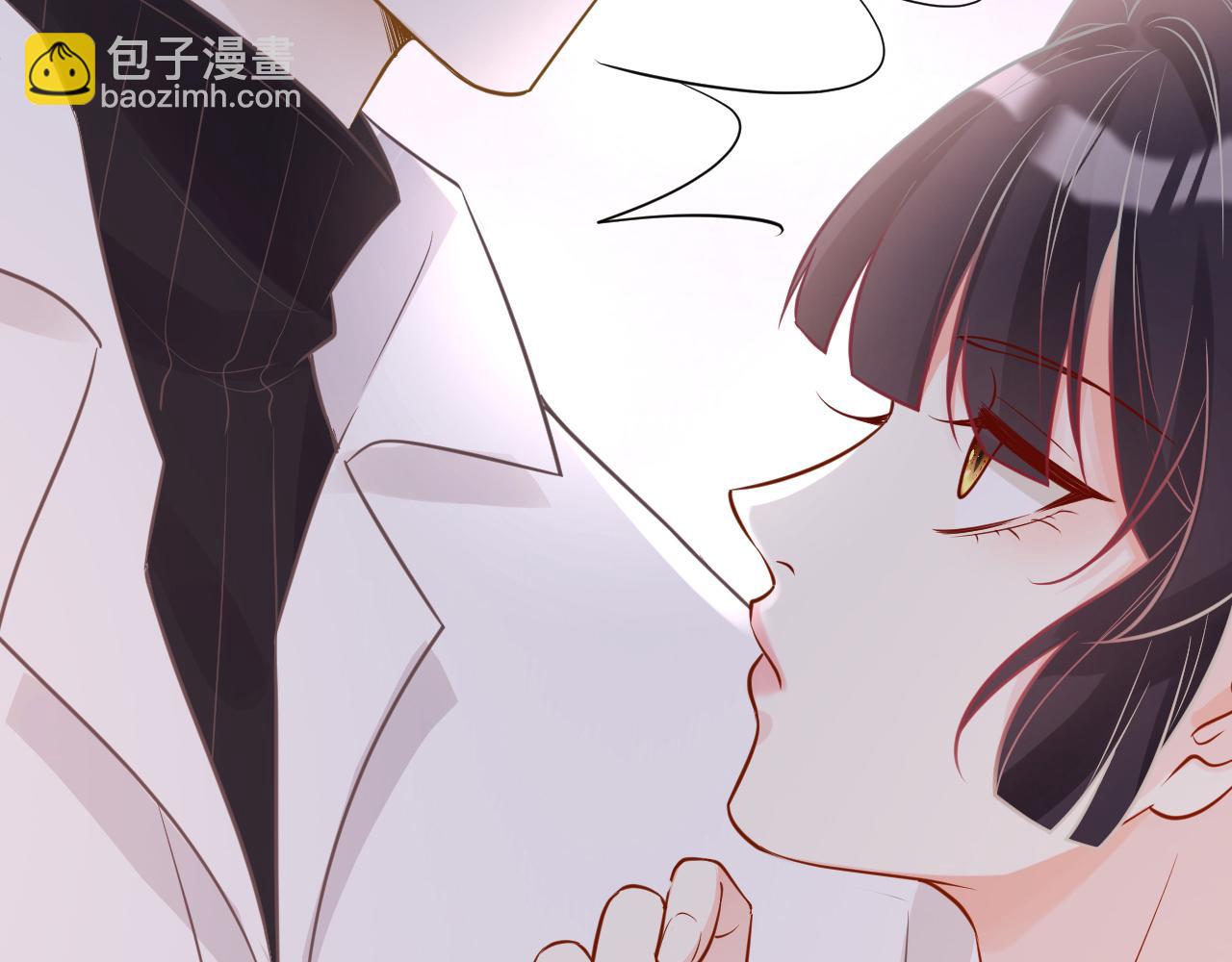 第77话 上官家族8