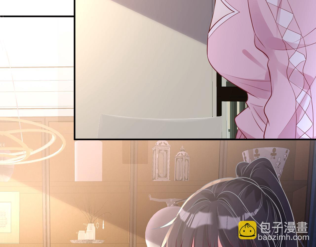 第77话 上官家族81