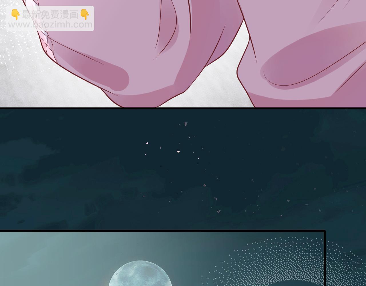 第77话 上官家族90