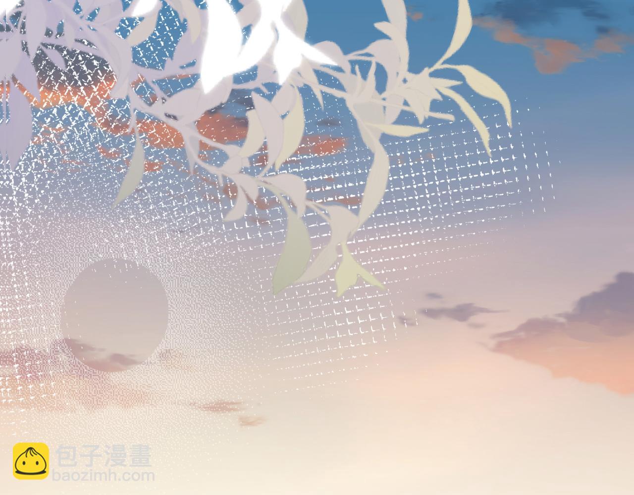 第77话 上官家族93