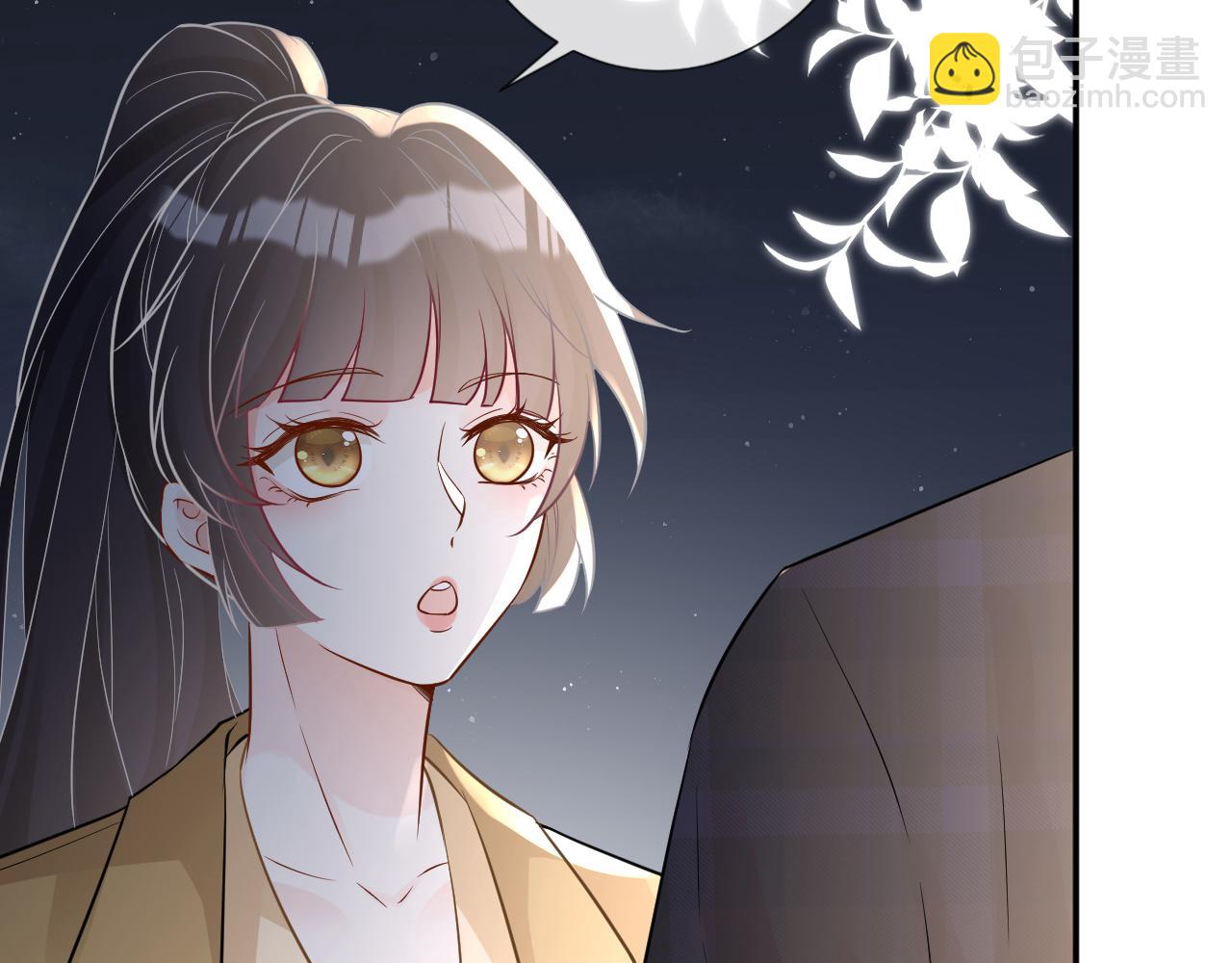 第78话  捉奸111