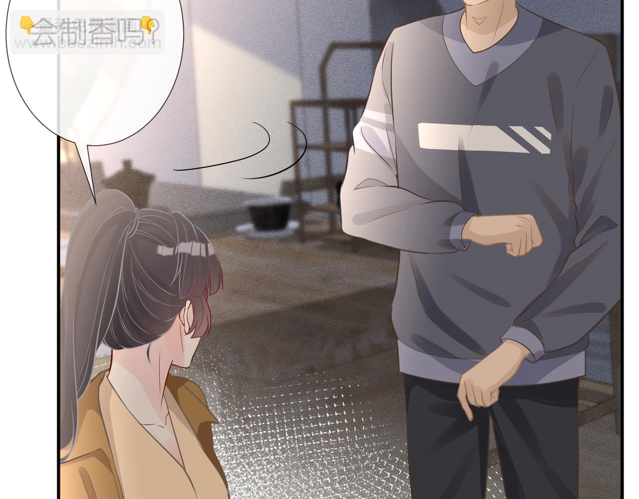 第78话  捉奸21