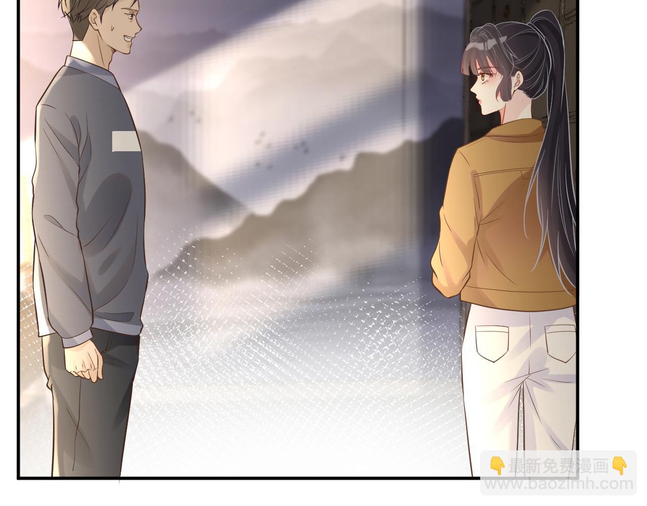 第78话  捉奸26