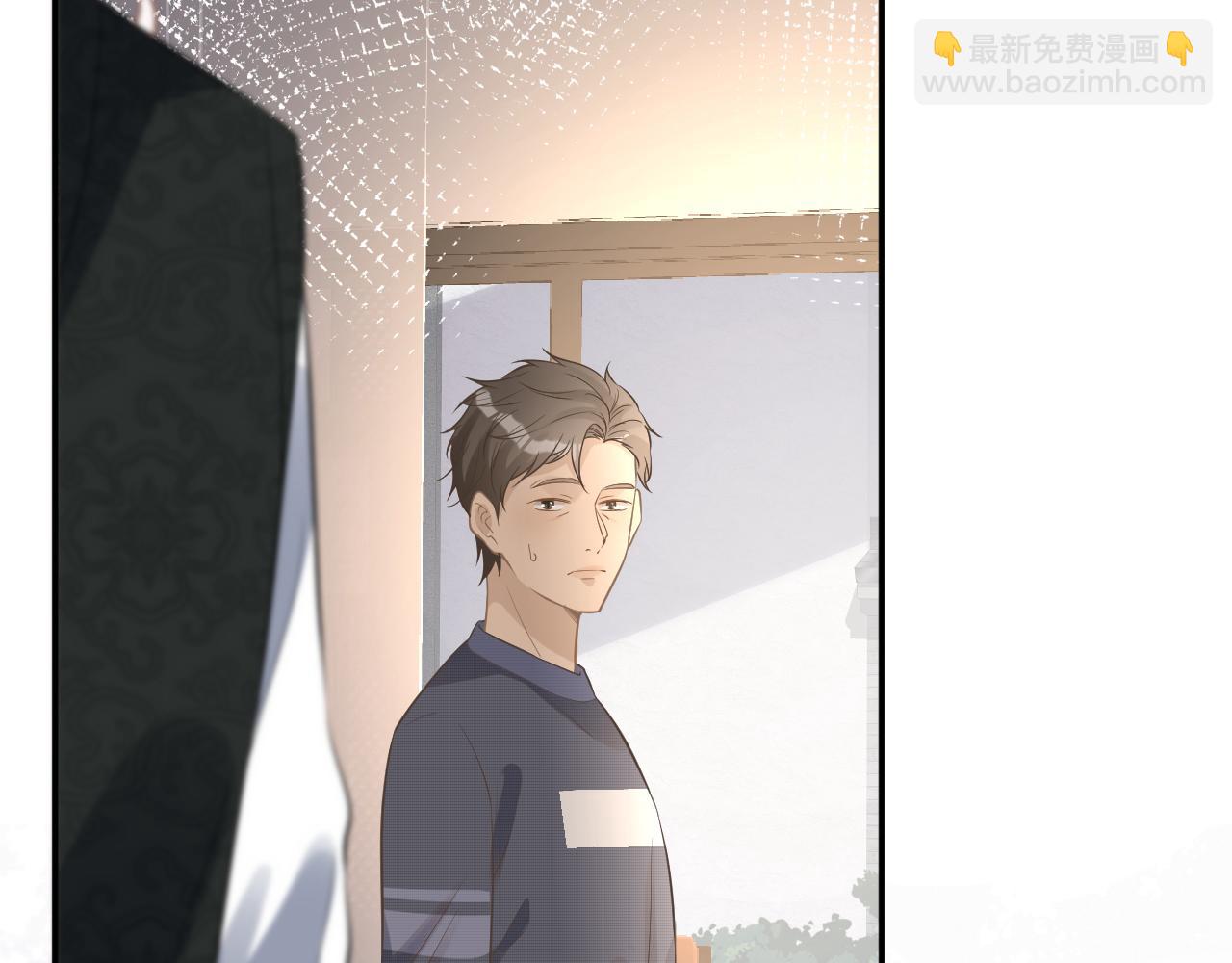第78话  捉奸48