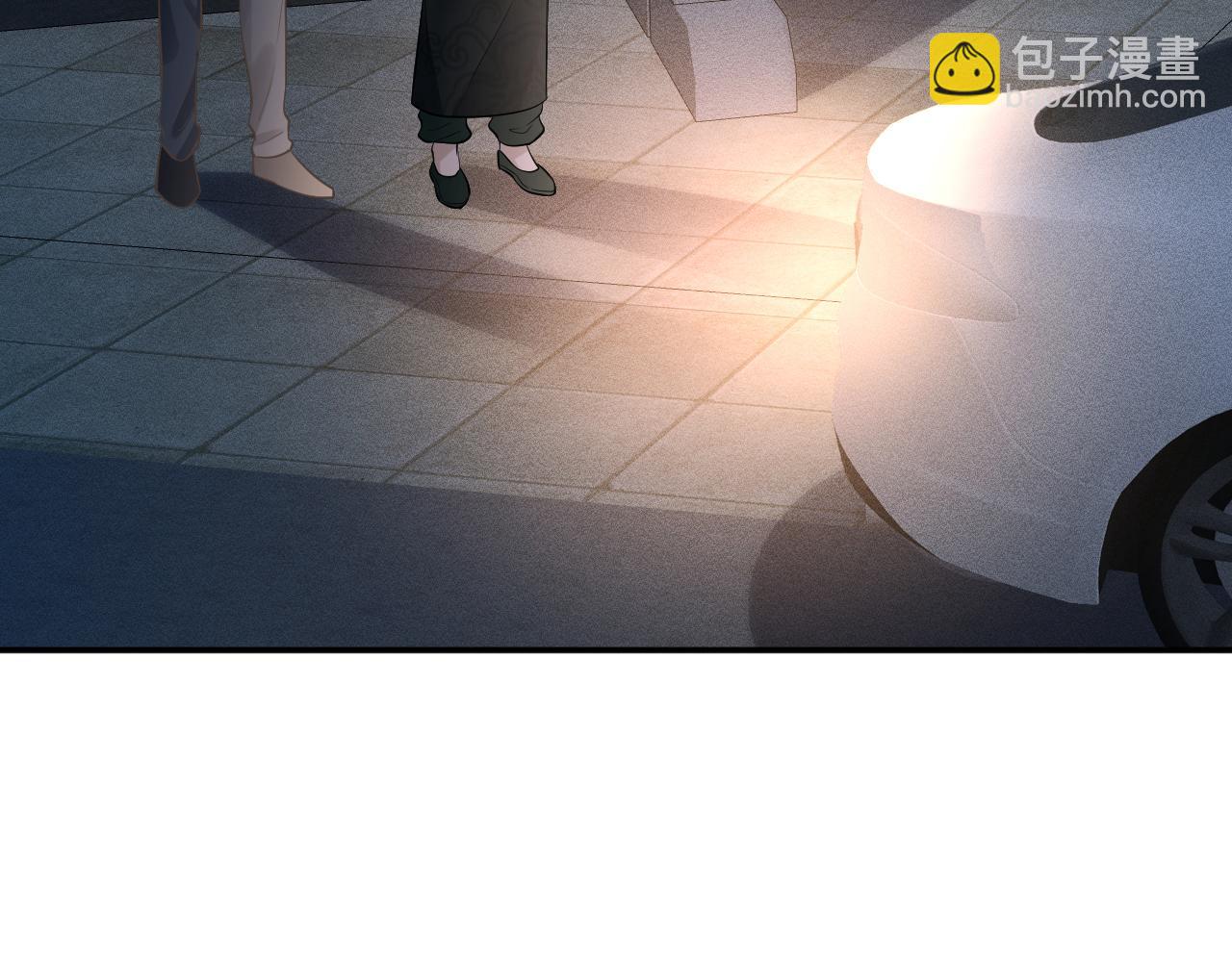 第78话  捉奸55