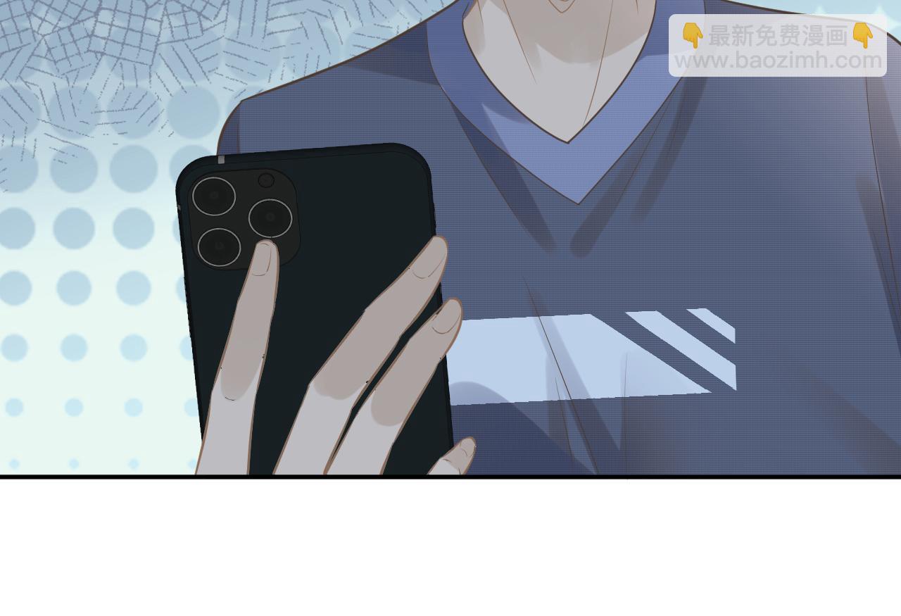 第78话  捉奸59