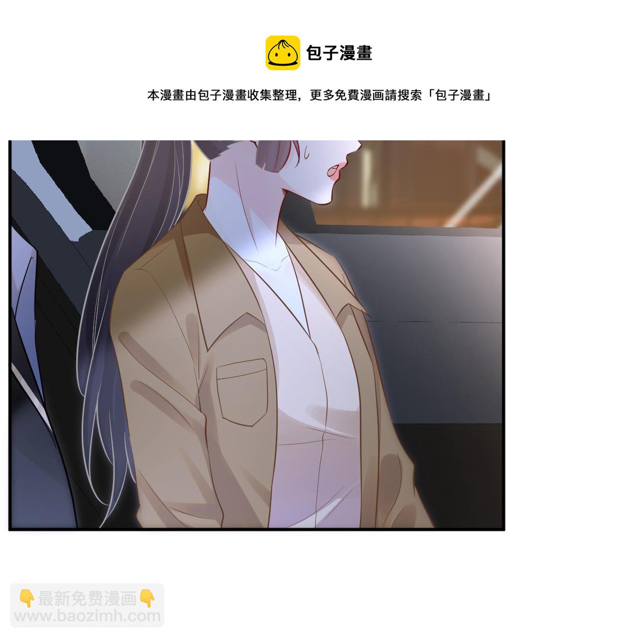 第78话  捉奸74