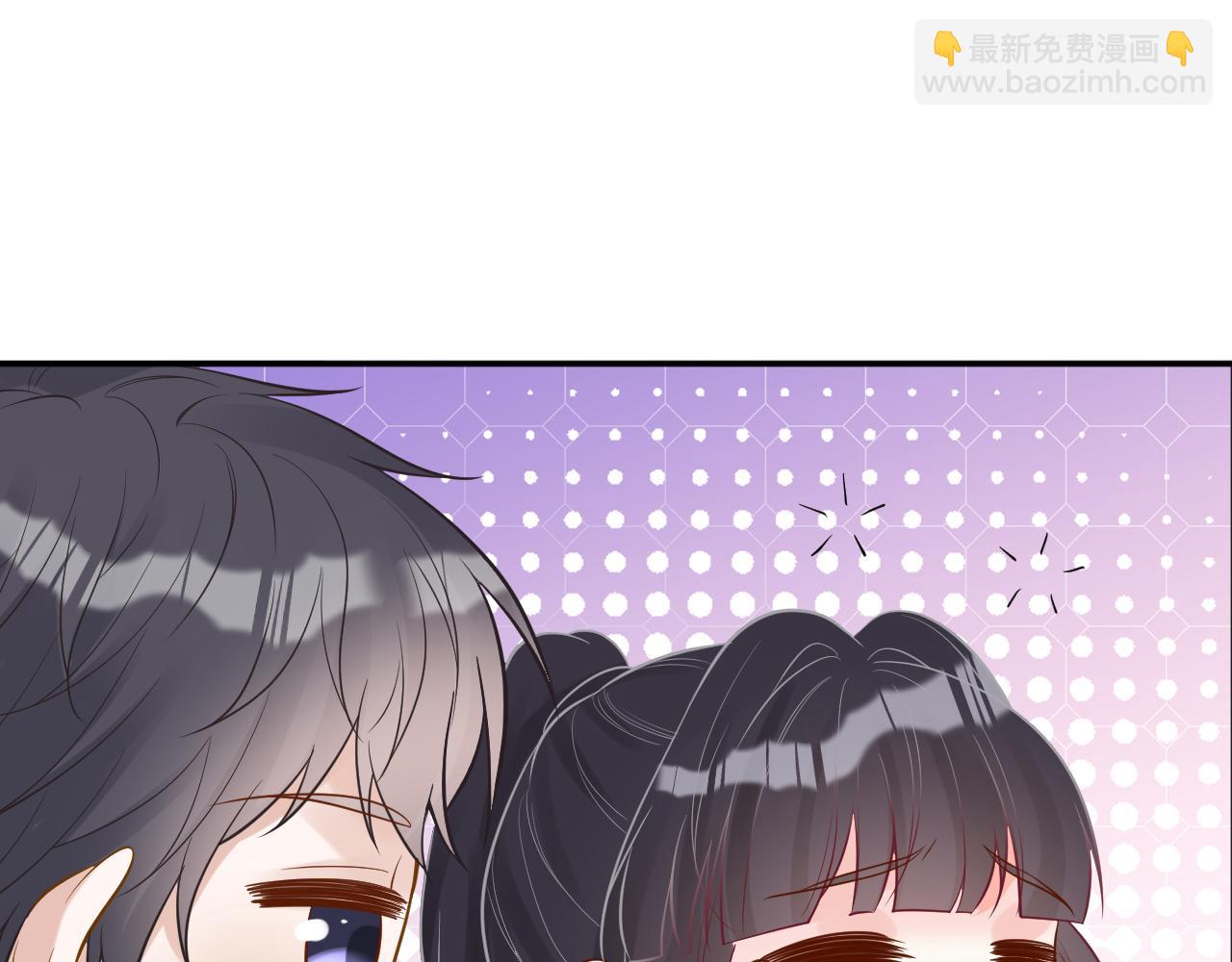第78话  捉奸75