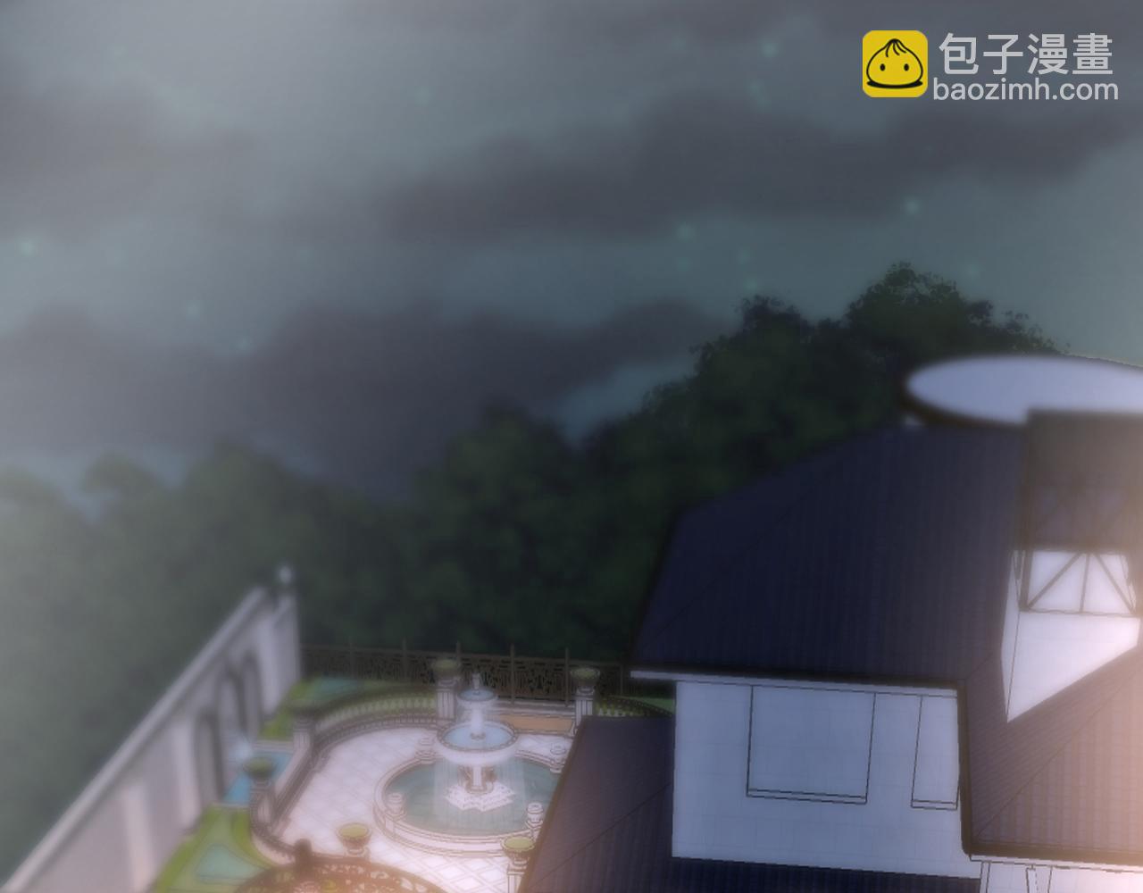 第78话  捉奸80