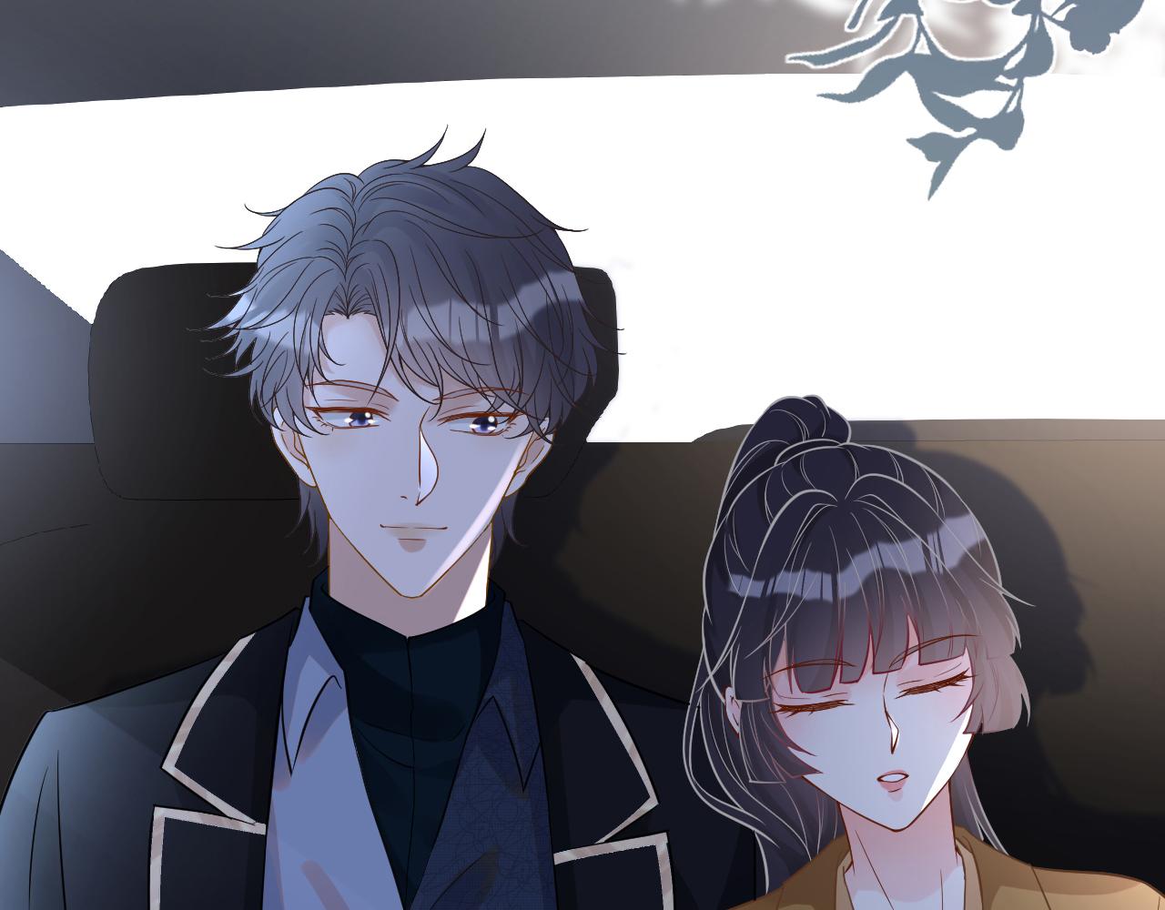 第78话  捉奸85
