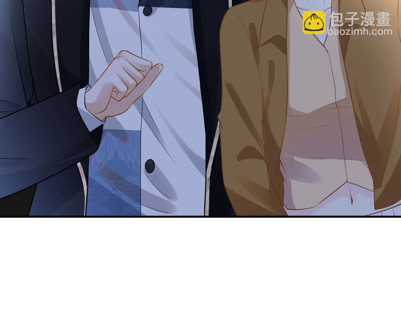 第78话  捉奸86