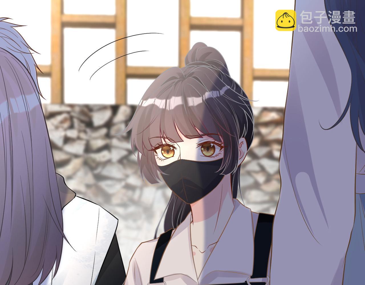 第79话 用魔法打败魔法101