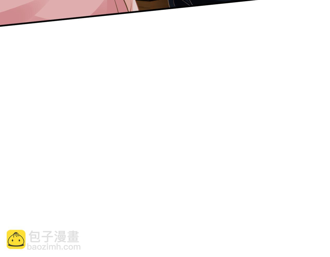 第79话 用魔法打败魔法111