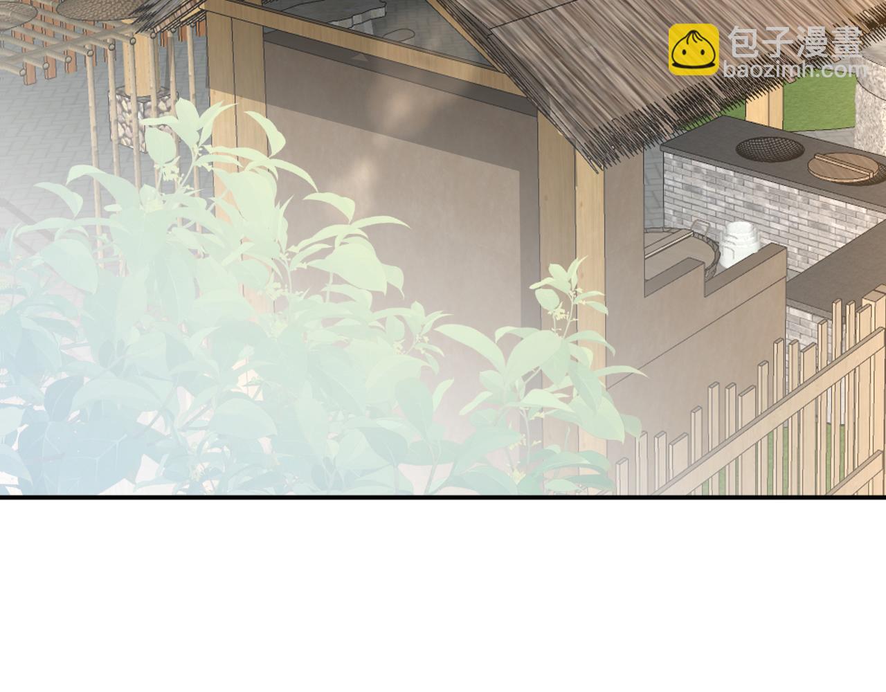 第79话 用魔法打败魔法19