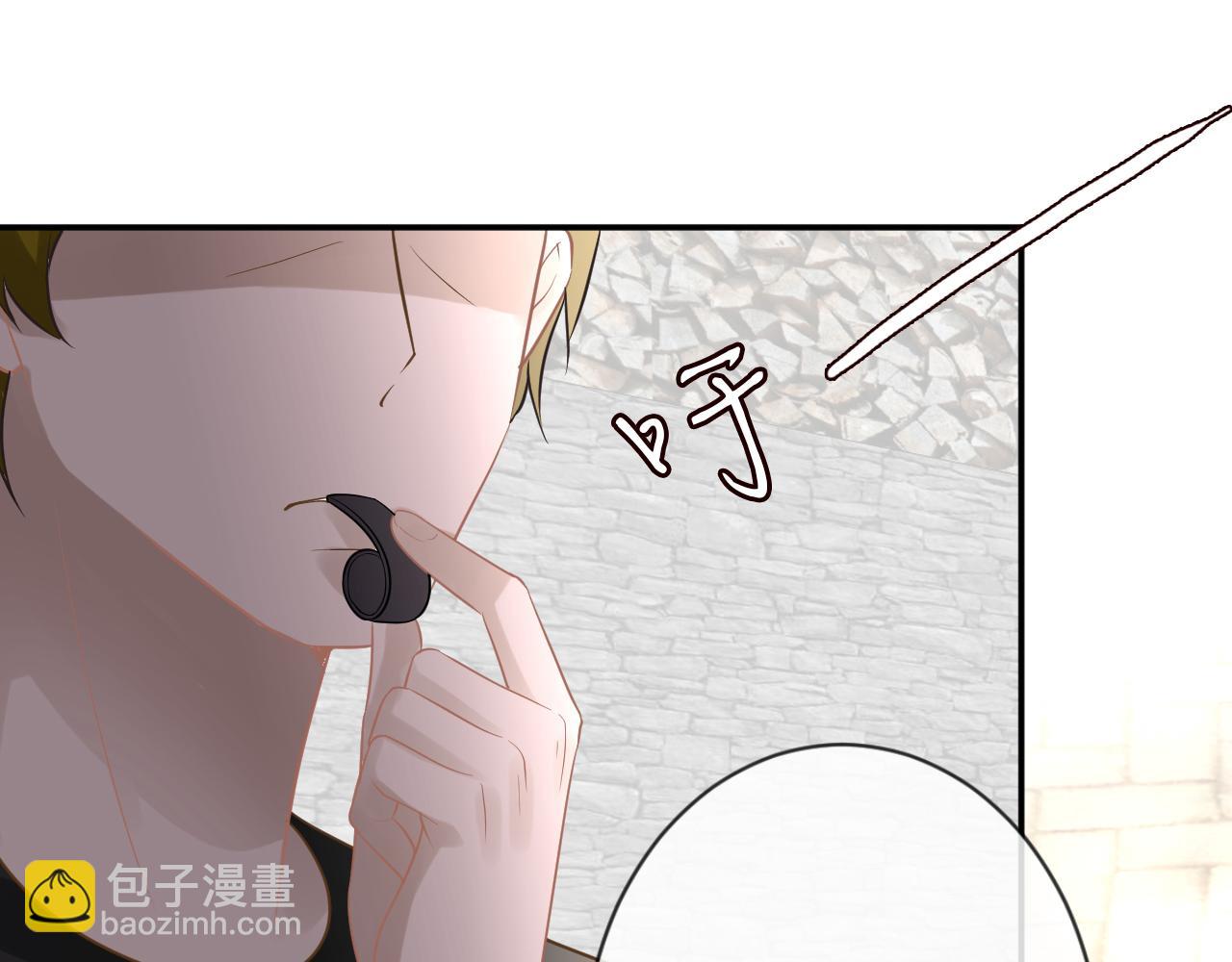 第79话 用魔法打败魔法28