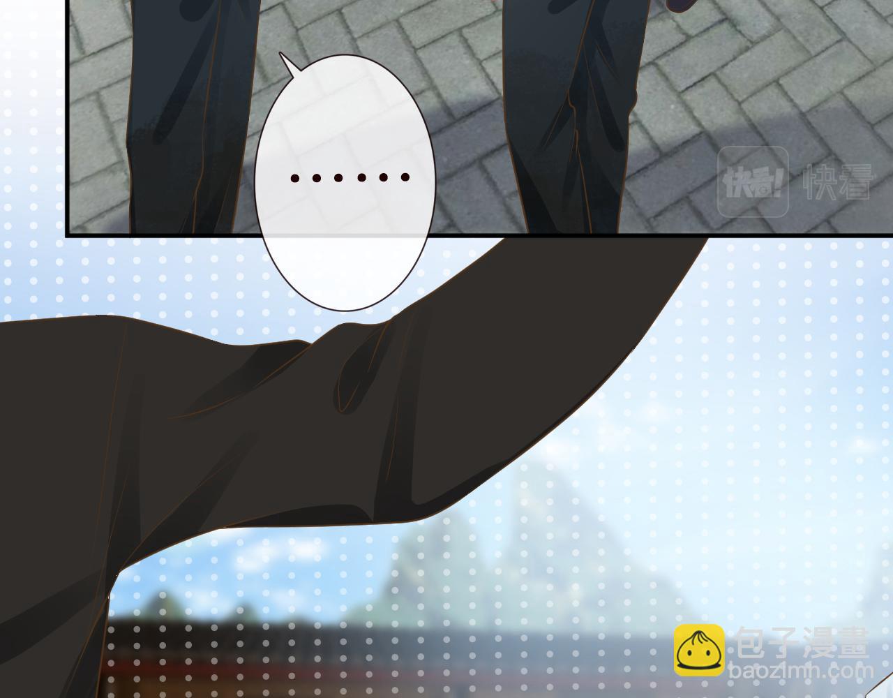 第79话 用魔法打败魔法36