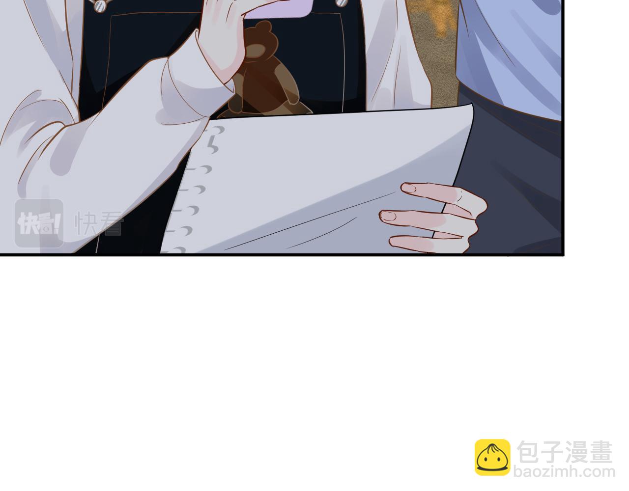 第79话 用魔法打败魔法52