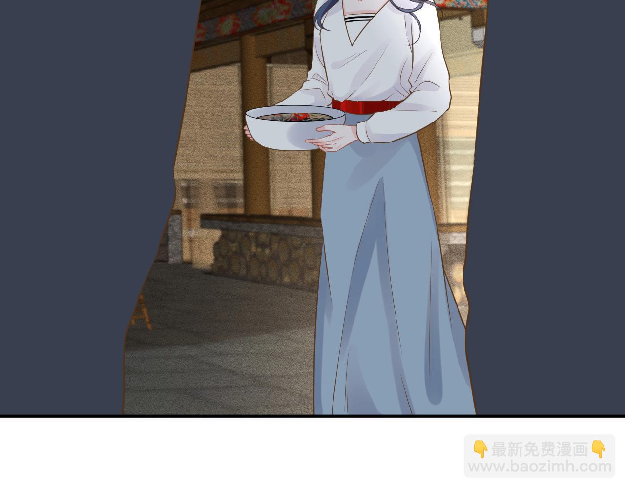 第79话 用魔法打败魔法56