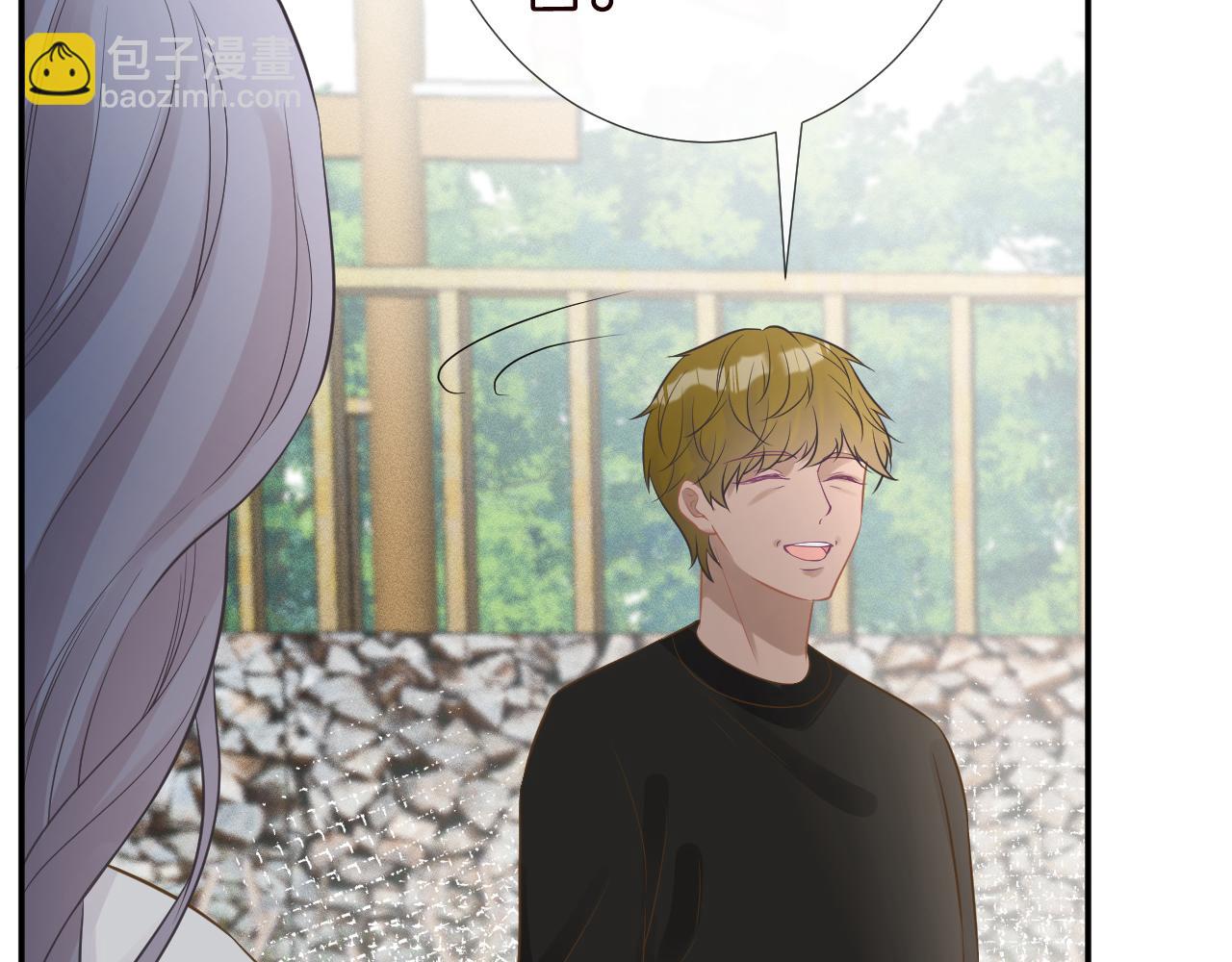 第79话 用魔法打败魔法58