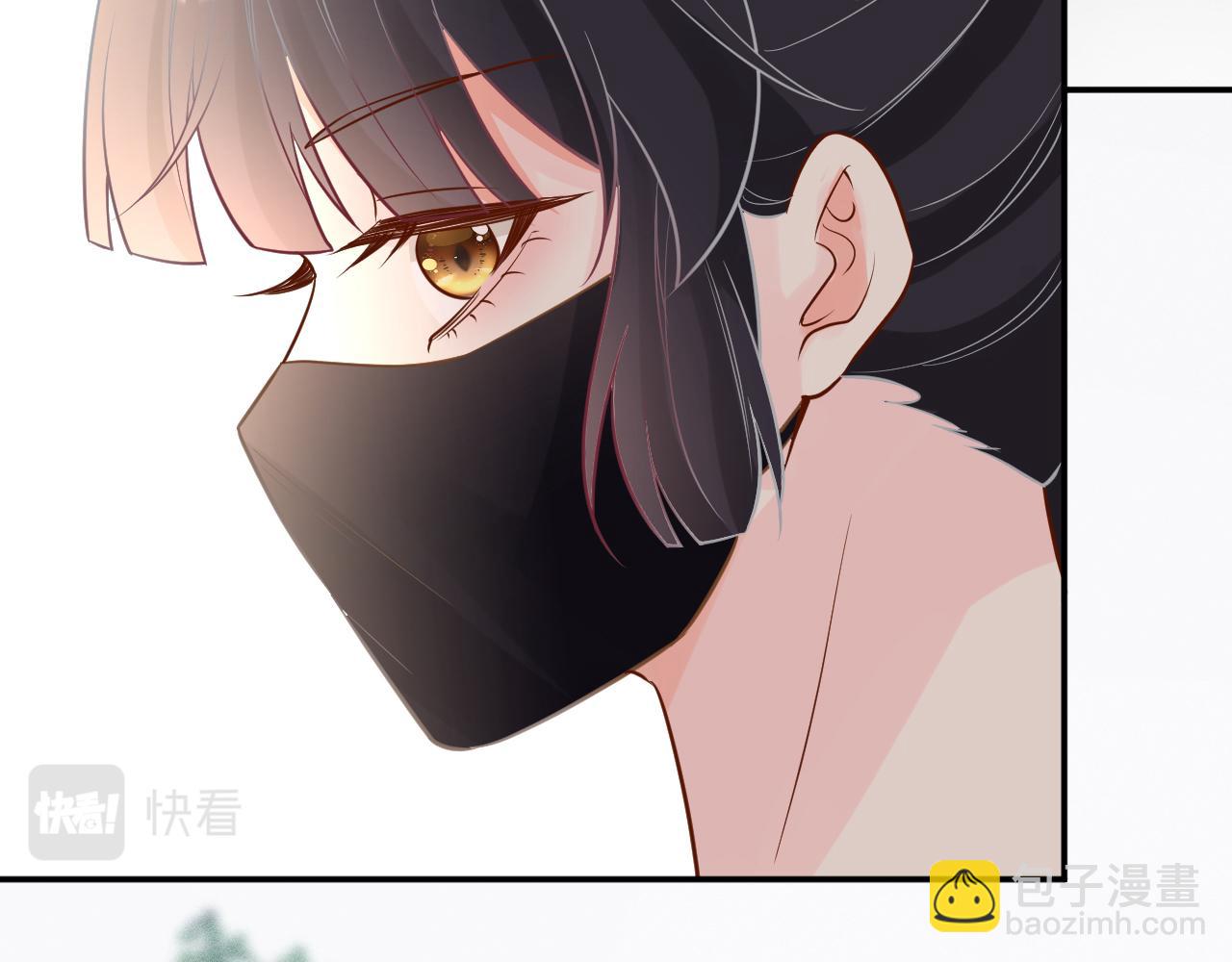 第79话 用魔法打败魔法65