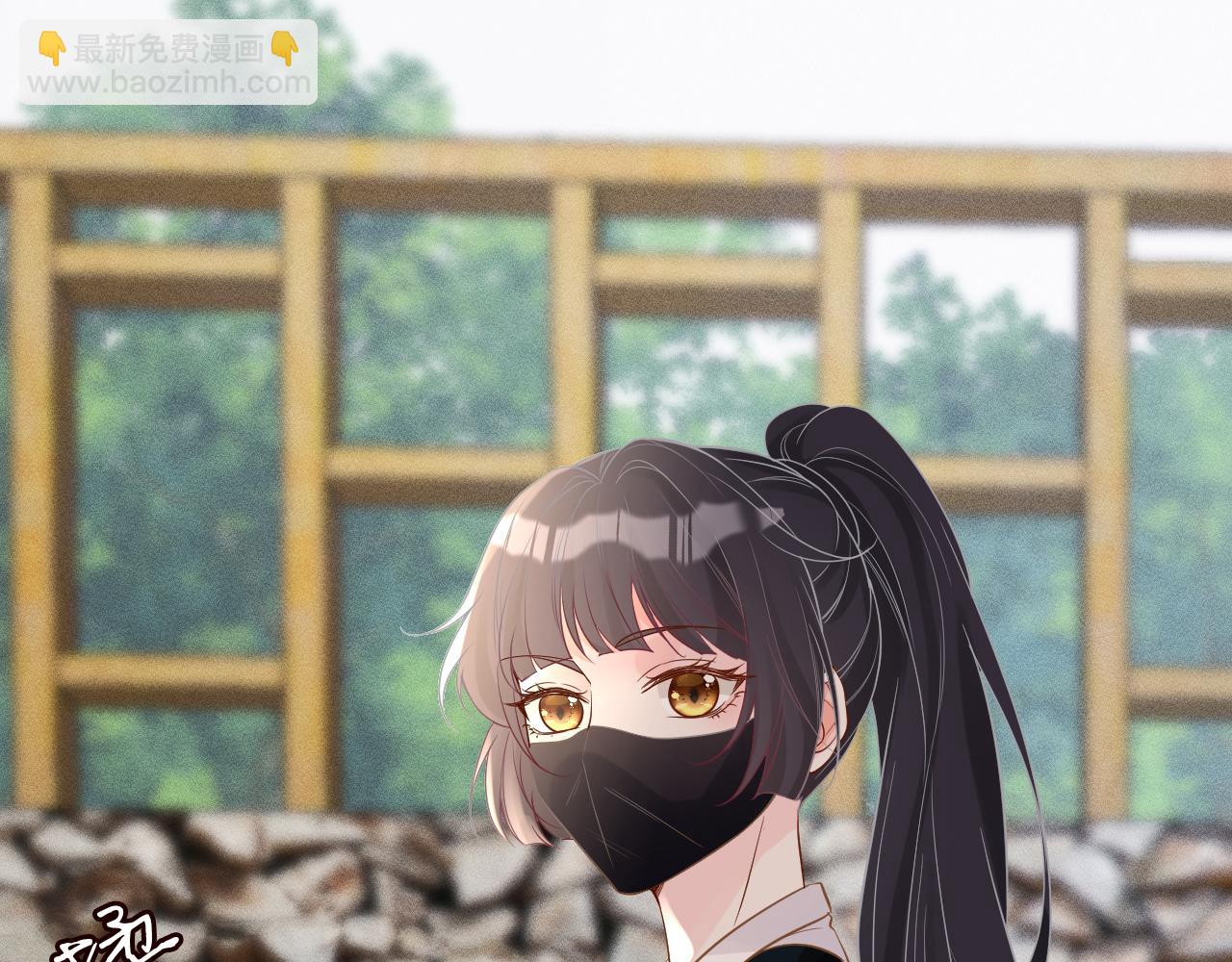 第79话 用魔法打败魔法66
