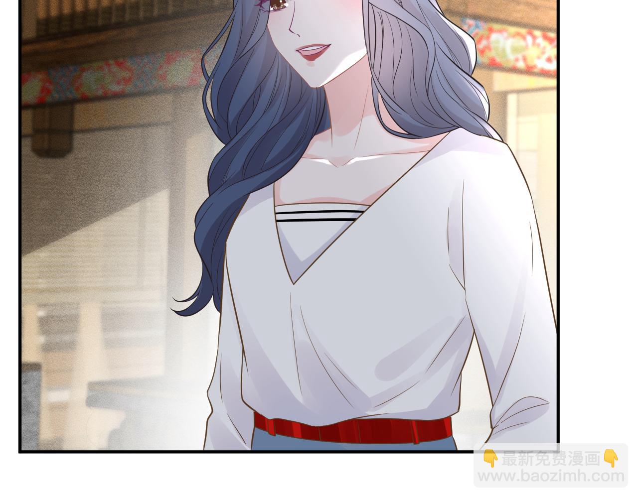 第79话 用魔法打败魔法71