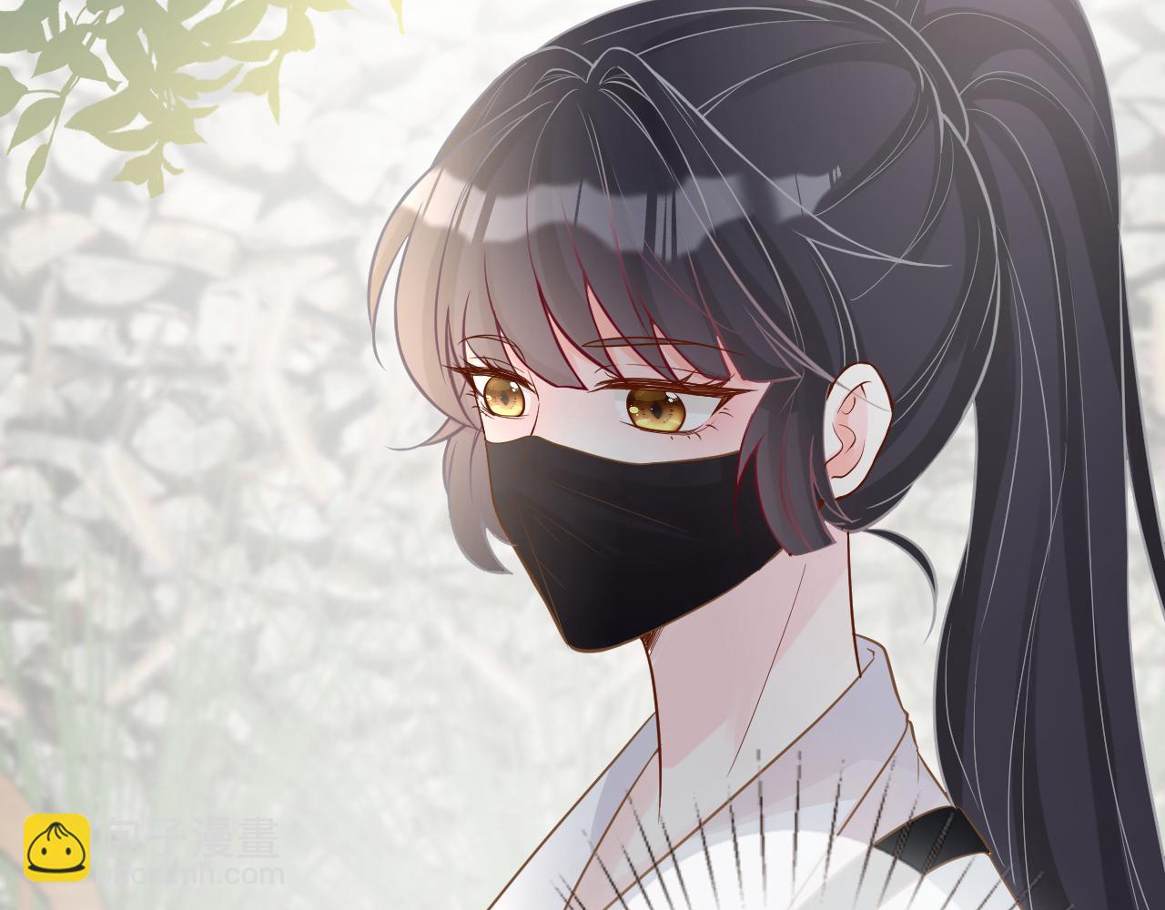 第79话 用魔法打败魔法73