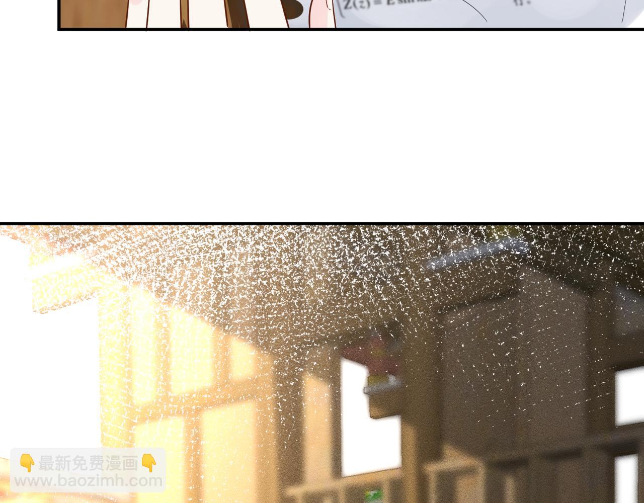 第79话 用魔法打败魔法76