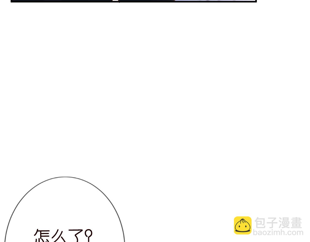 第79话 用魔法打败魔法82