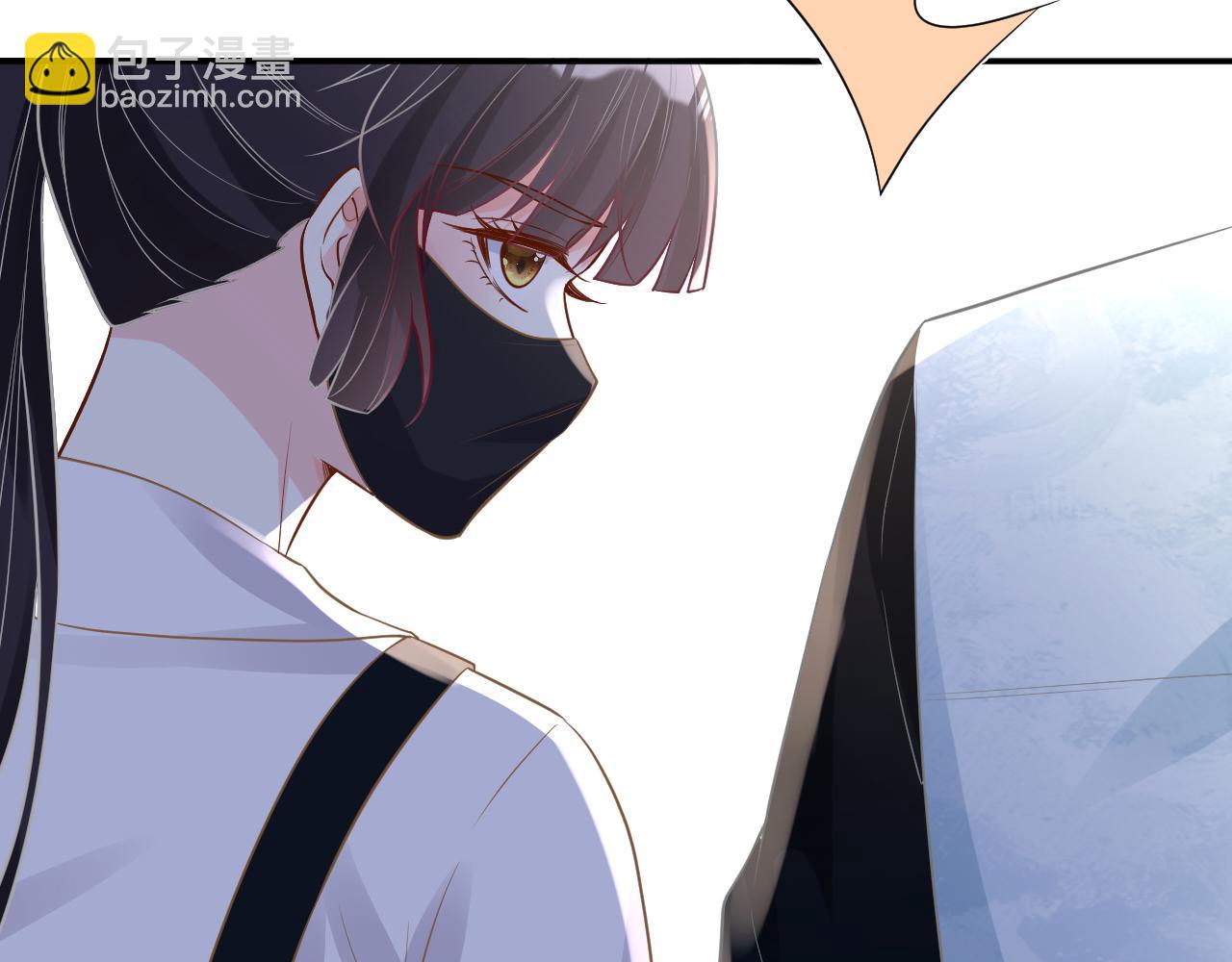 第79话 用魔法打败魔法92