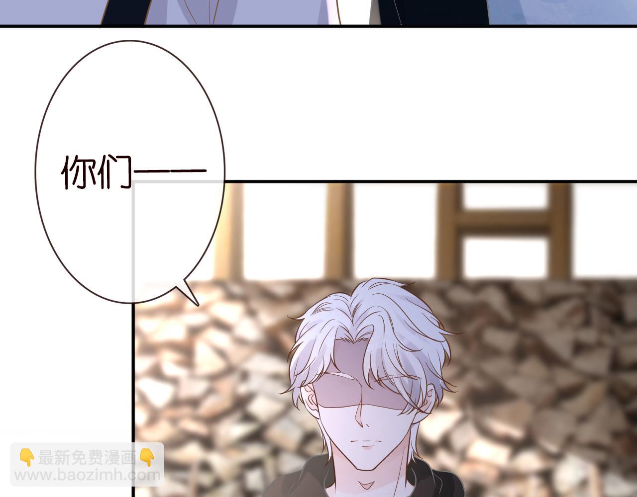 第79话 用魔法打败魔法93