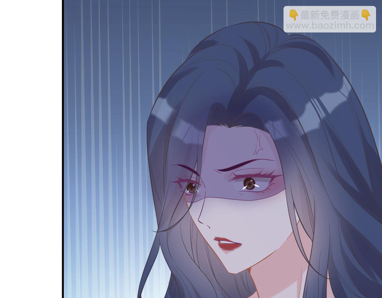 第79话 用魔法打败魔法99