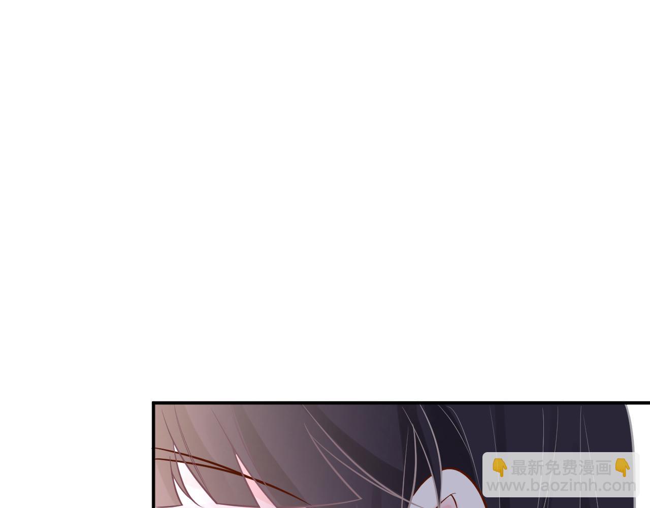 第80话  抄袭风波105