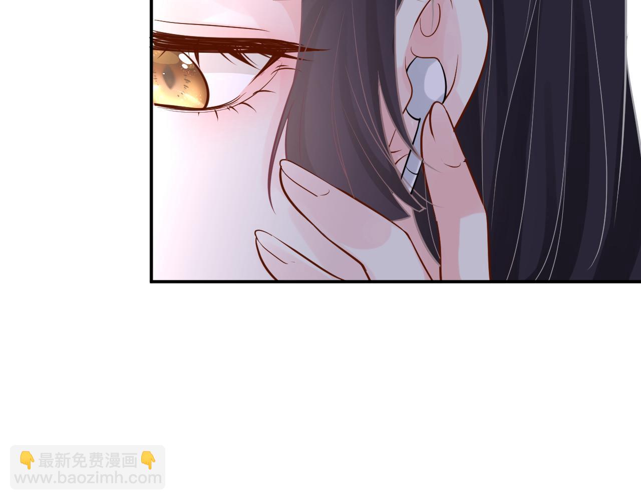 第80话  抄袭风波106
