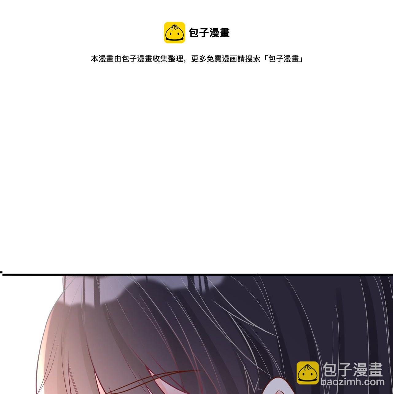 第80话  抄袭风波108
