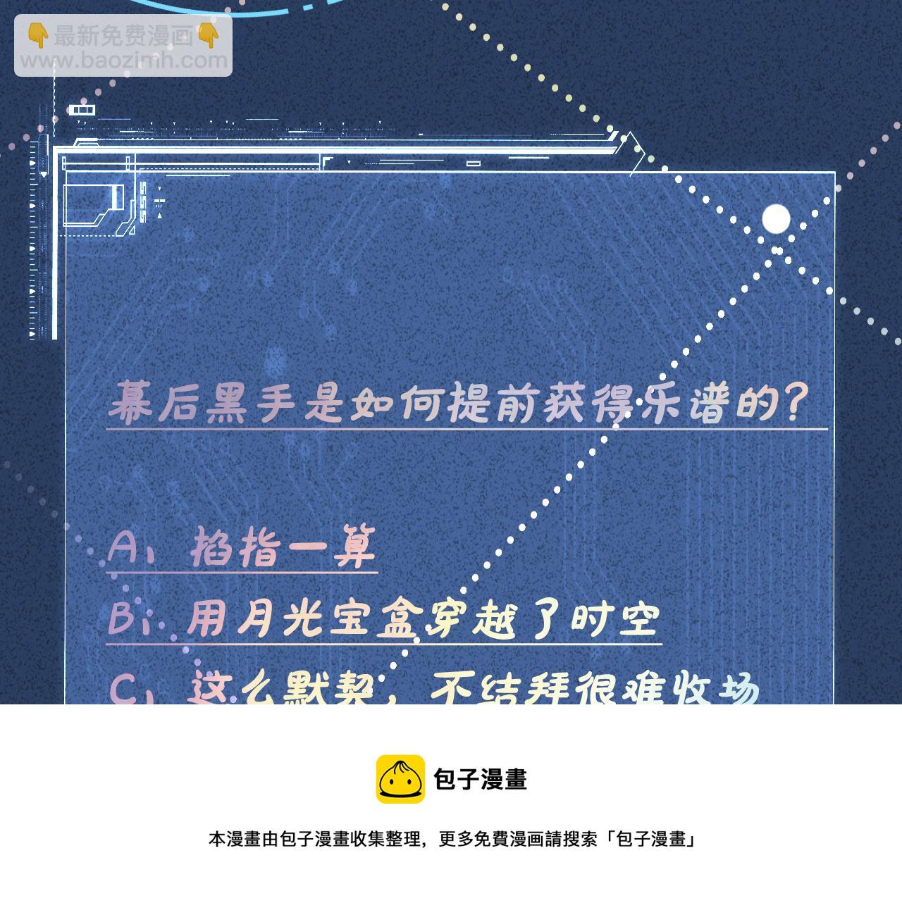 第80话  抄袭风波118