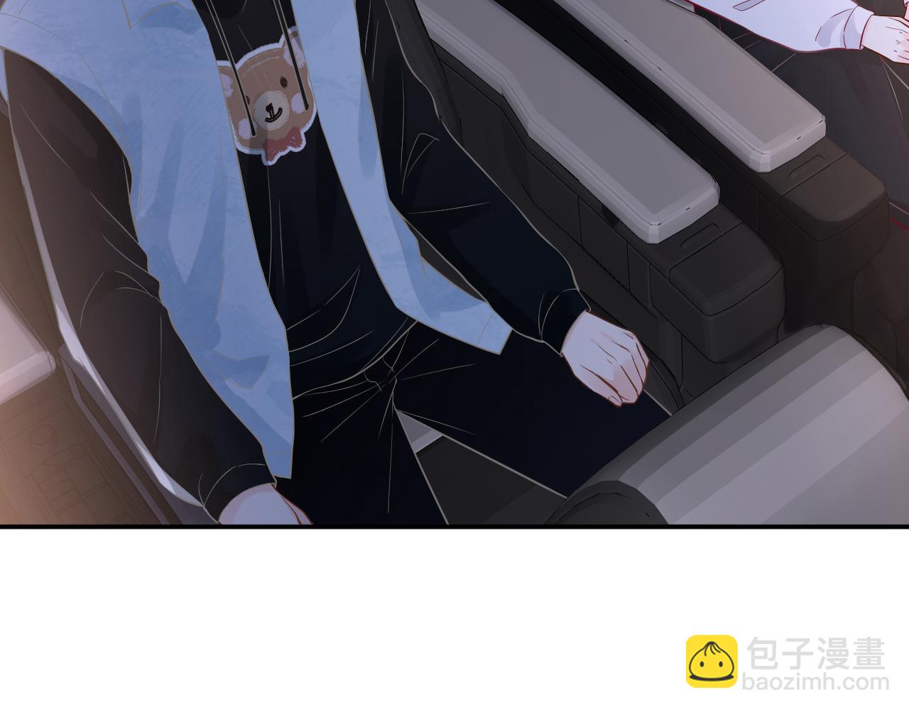 第80话  抄袭风波38