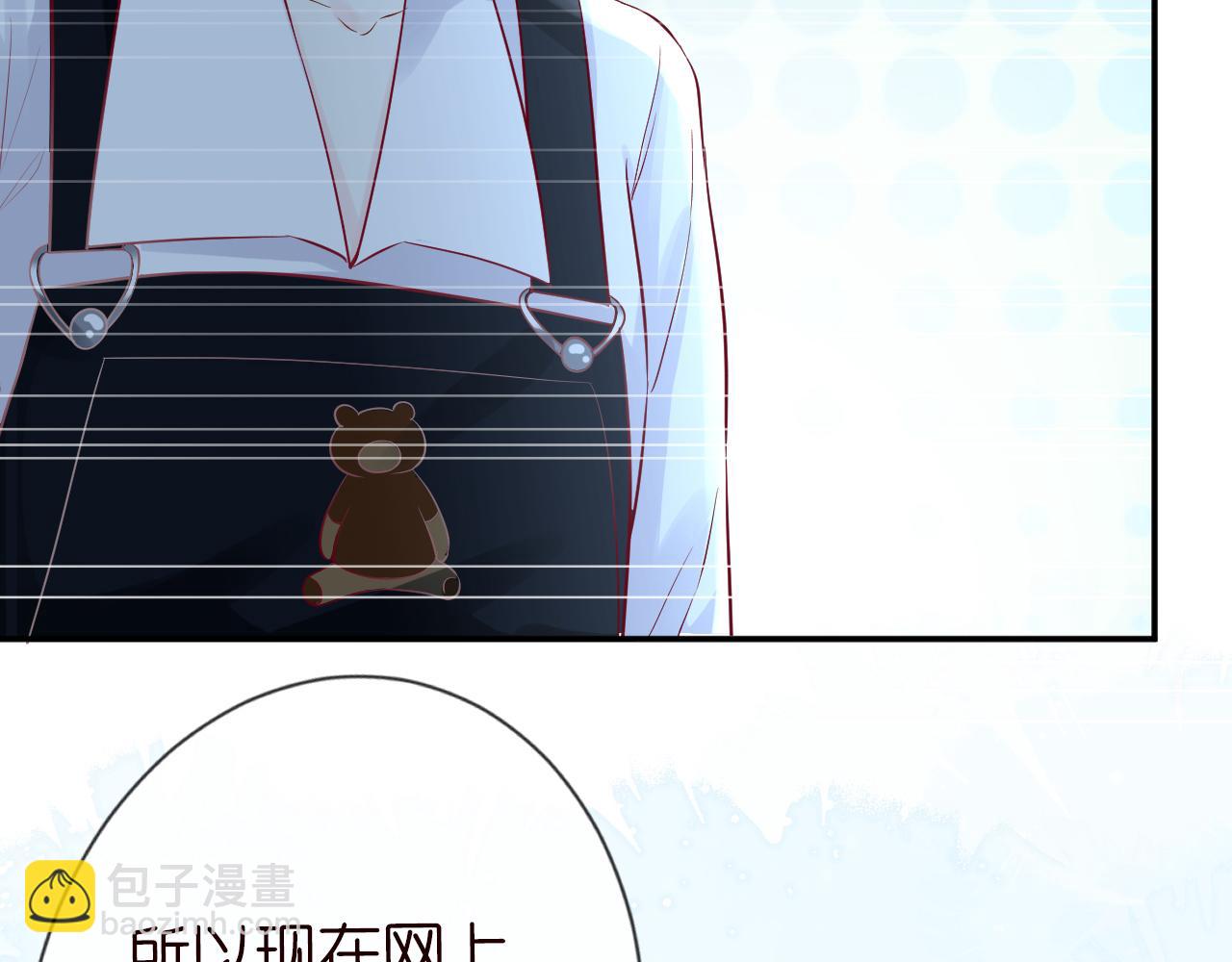 第80话  抄袭风波67