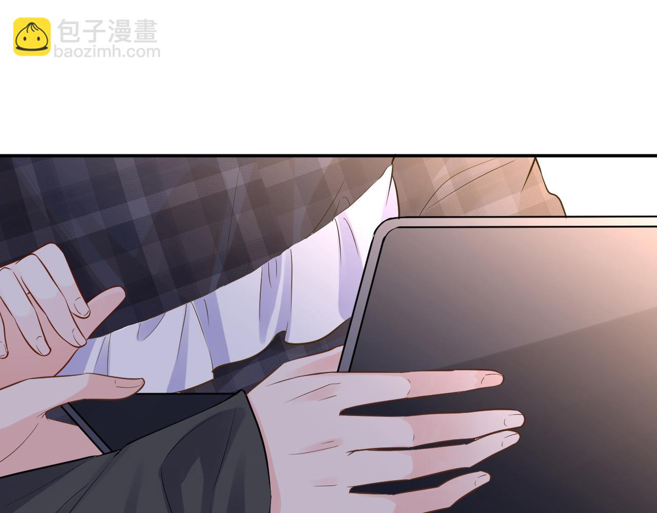 第80话  抄袭风波88