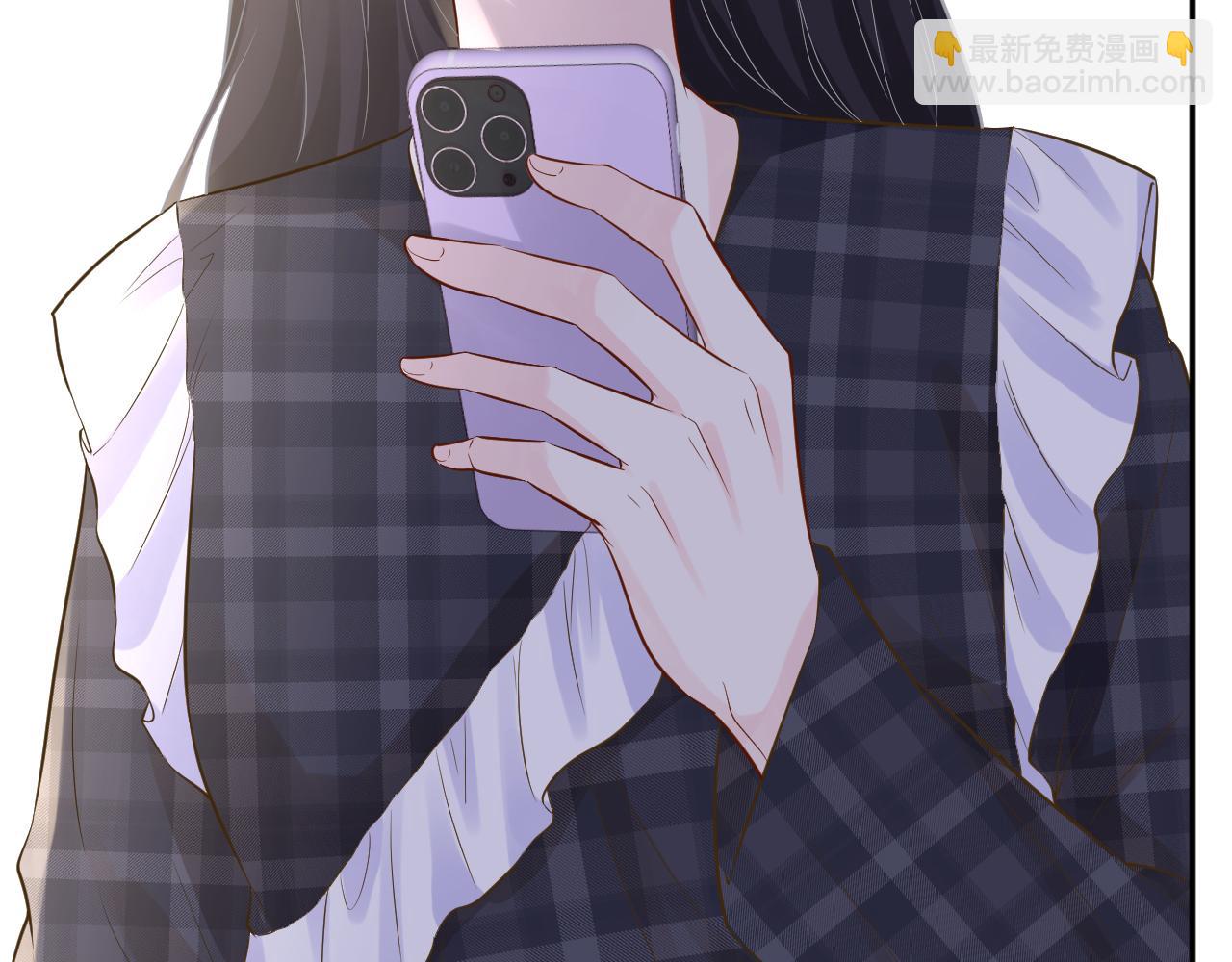第80话  抄袭风波99