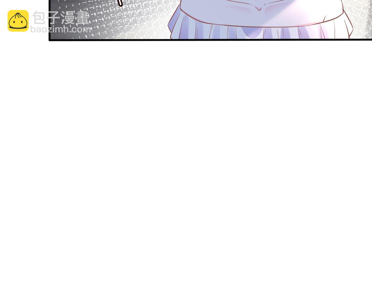 第81话  幕后真凶104