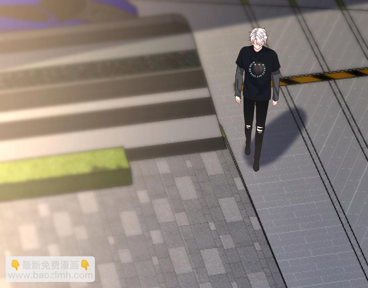 第81话  幕后真凶113