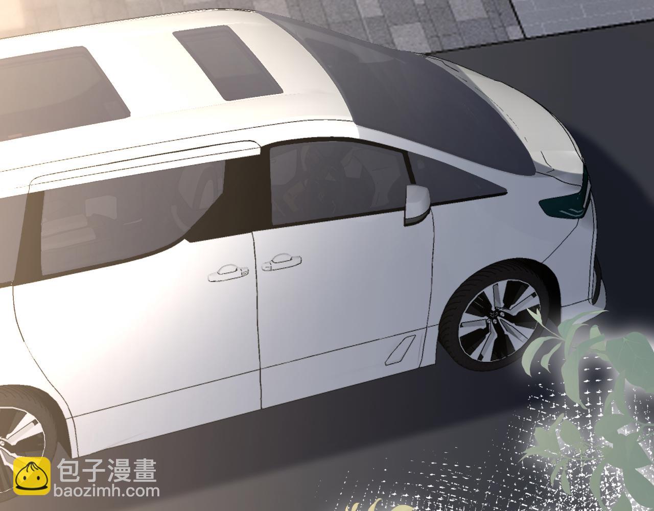 第81话  幕后真凶114