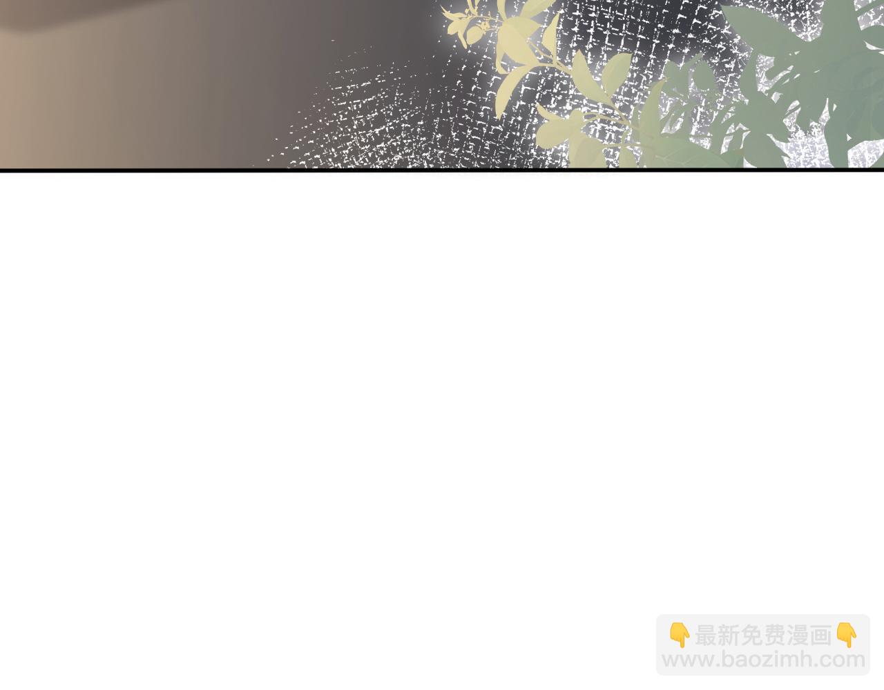 第81话  幕后真凶115