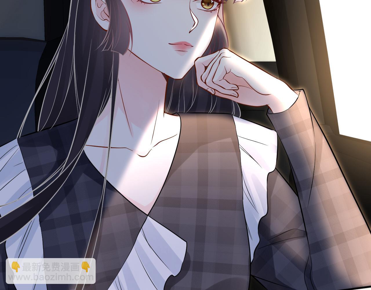第81话  幕后真凶123
