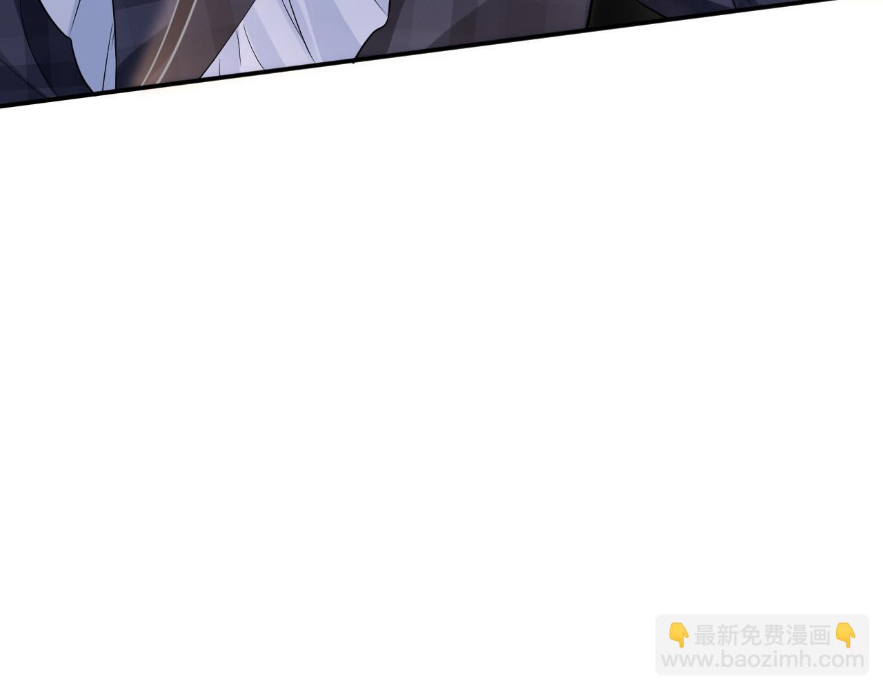 第81话  幕后真凶124
