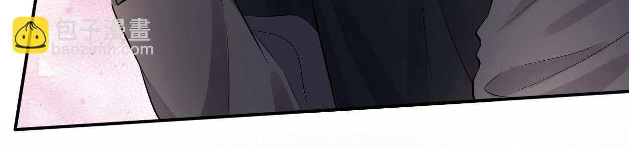 第81话  幕后真凶13