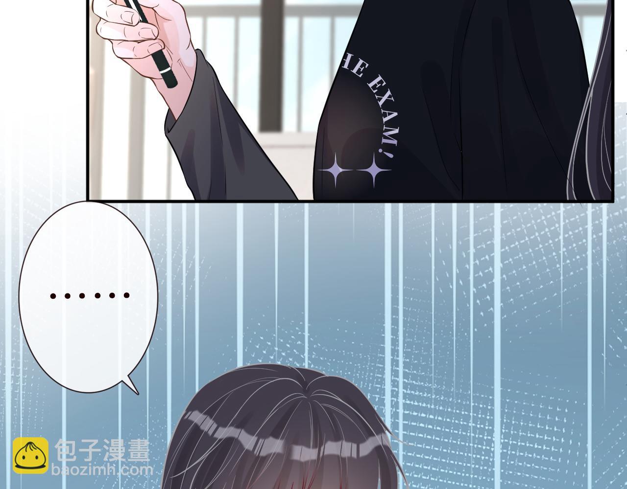 第81话  幕后真凶18