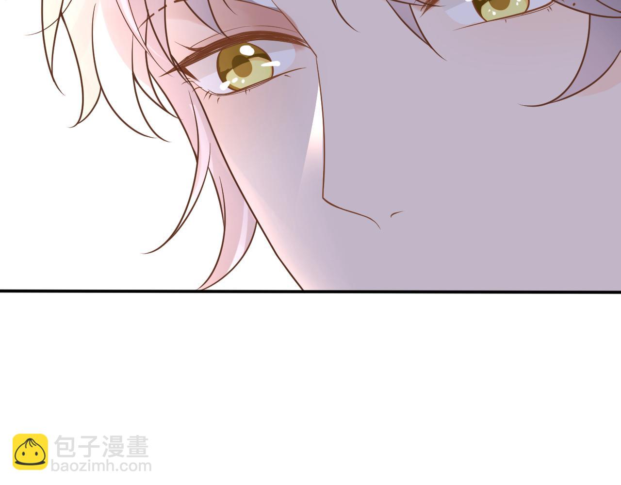 第81话  幕后真凶7